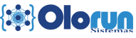 Soporte - Olorun Sistemas