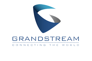 Telefonía IP / Grandstream