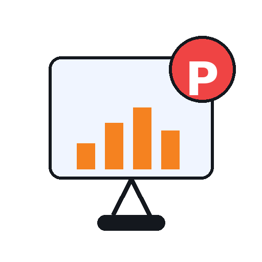 Microsoft PowerPoint