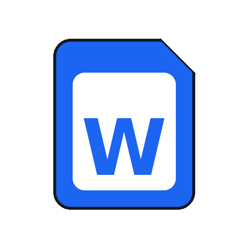 Microsoft Word