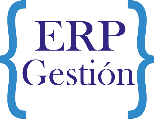 Olorun ERP / Gestión