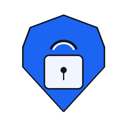 Seguridad de la Informacion