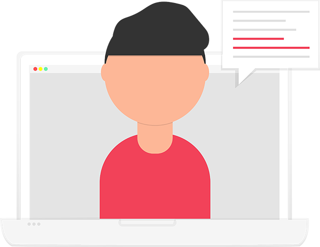 Soporte - Olorun Sistemas